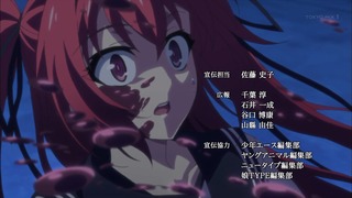 zimage00020-50