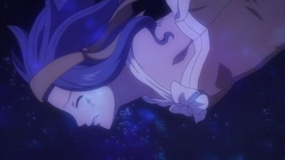 cap (41)
