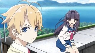 cap (23)