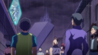 cap (62)