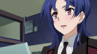 cap (20)