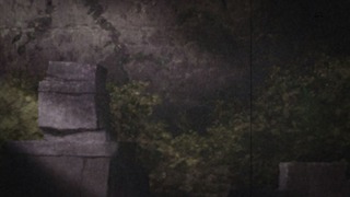 cap (8)