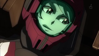 cap (106)
