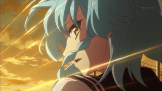 514
