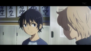 cap (56)