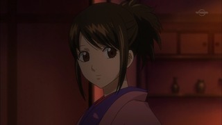 cap (18)