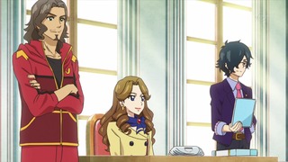 cap (163)
