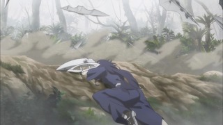 cap (24)
