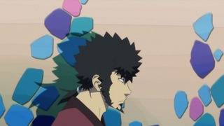cap (78)