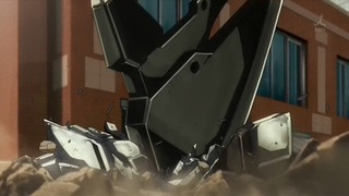 cap (278)