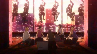 cap (14)