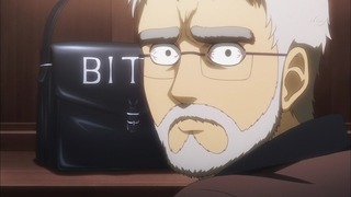 cap (109)