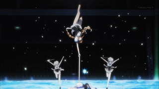 cap (108)