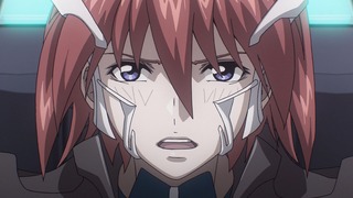 cap (21)
