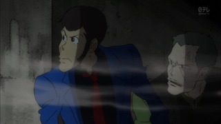 cap (142)