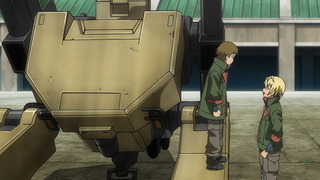 cap (31)