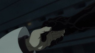 cap (160)