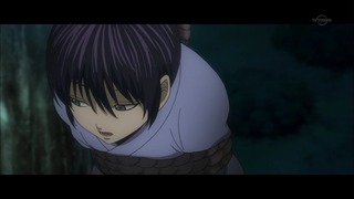 cap (106)