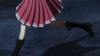 cap (131)