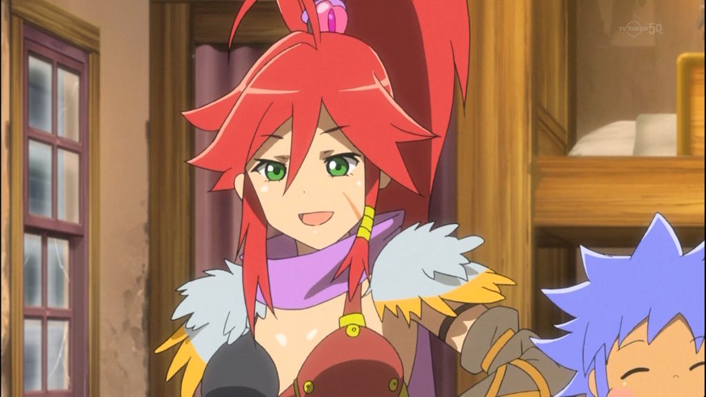 Ԕ̏LɖGX [f]ڋ֎~]©bbspink.com	YouTube>1{ ->摜>4085 