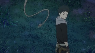 cap (155)