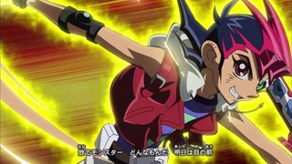 cap (18)