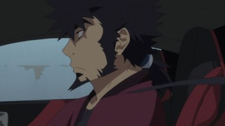 cap (159)