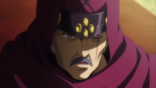 uta (53)