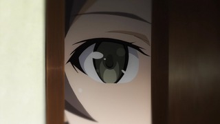 cap (152)