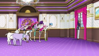 cap (46)