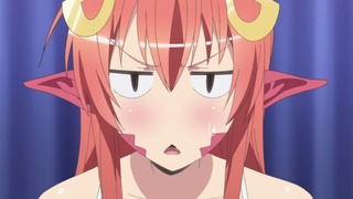 cap (138)