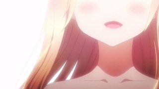 cap (259)