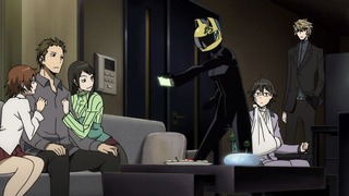 cap (140)