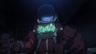 cap (10)