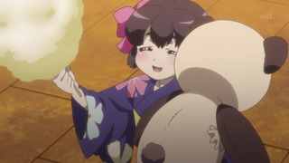 cap (46)
