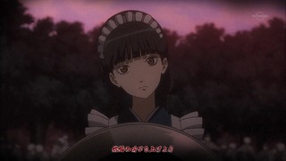 cap (40)