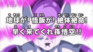 cap (119)