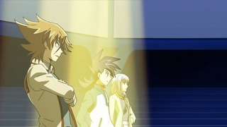 cap (16)