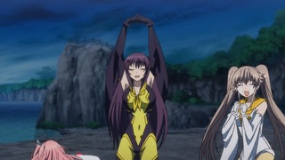 160315-0219410164-1440x810