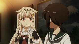 kan9-83
