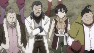 cap (15)