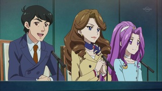 cap (155)