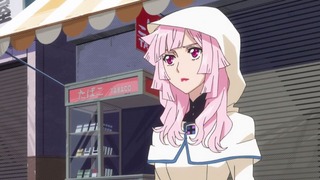 cap (35)