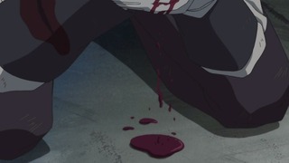 cap (340)