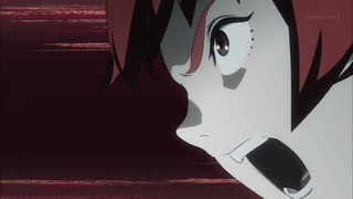 cap (129)