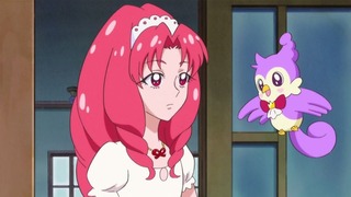 cap (6)