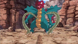 xyz (94)