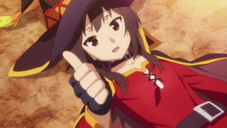 1454521633966