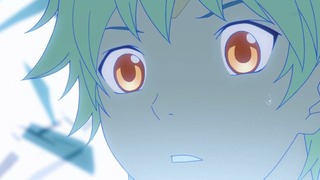 cap (243)
