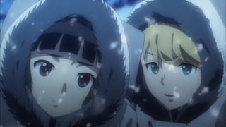 cap (18)